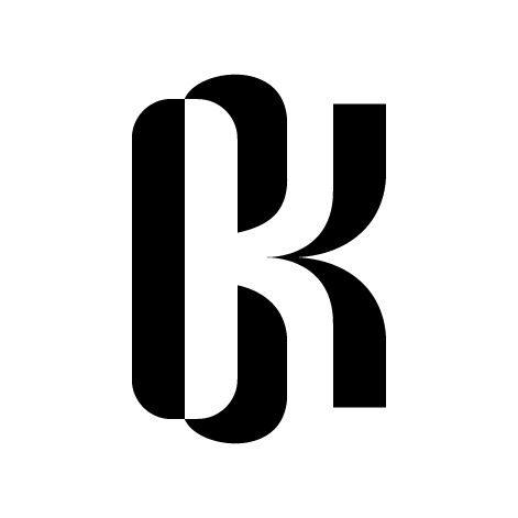 Kevin Carvalho Logo